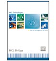 MCL - Collection: Data Capture Application Software